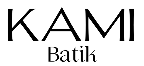 Kami Batik